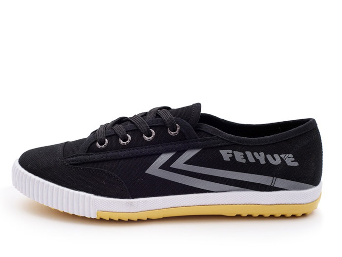 Feiyue Shoes